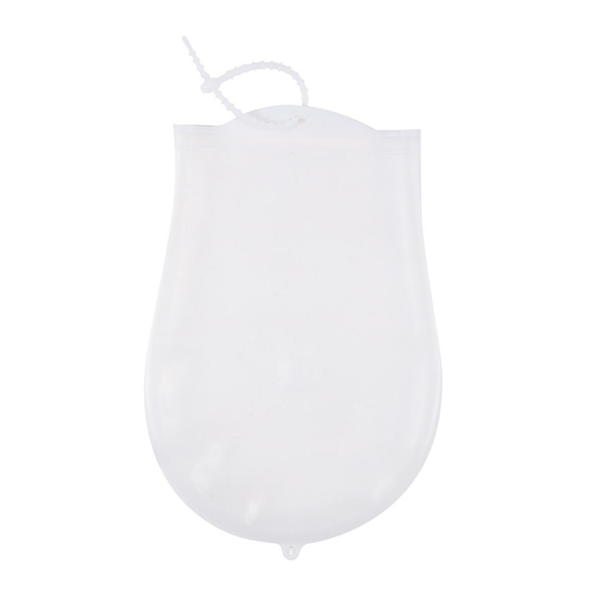 

3Pcs Silicone Kneading Dough Baking Bag Kitchen Multifunctional Reusable Flour Mixing And Preservation Bag Cooking Tools S