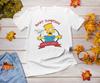 New Popular BART SIMPSON Shirt Radical Dude The Simpsons Men T-shirt E4
