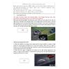 Automobile BSD Blind Area Monitoring Lane change Auxiliary System 24GHz Microwave Radar Assist vehicles in safely changing lanes