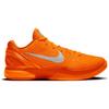 Nike Kobe 6 Protro Total Orange Nike IH1871-800