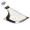 Compatible 2021 Tesla Model 3 Rearview Mirror Lower Cover