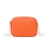 Multifunctional iPhone Case for Women's A186