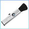 Car Air Conditioner Outlet Clean Brush Dust Remover Accessories For BMW M Performance 1 3 5 7 Series M3 M4 M5 M6 X1 X3 X5 X6 X7 E30 E34 E36 E39 E4