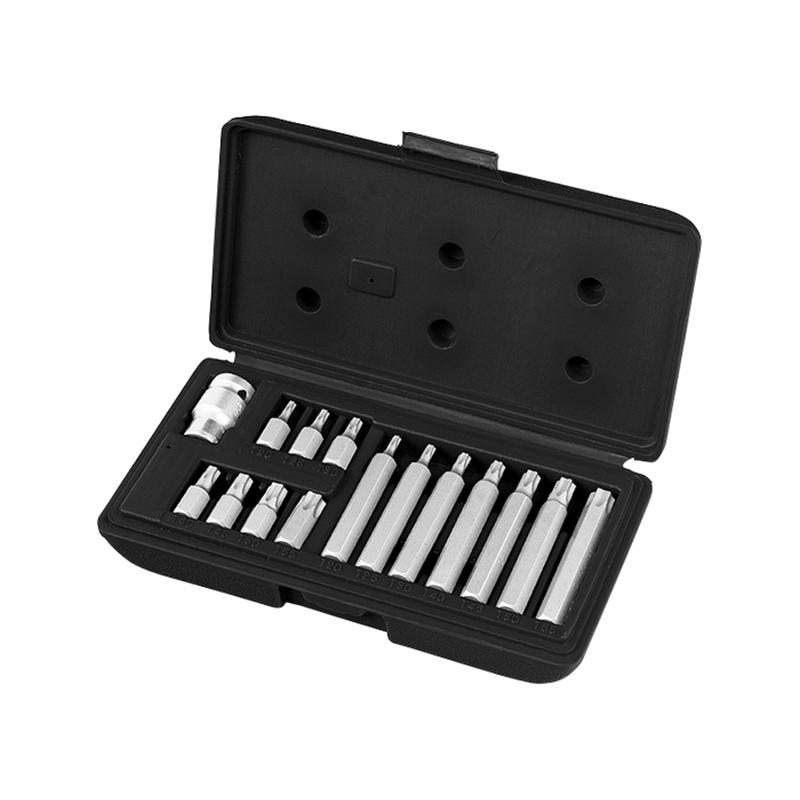 

Набор бит STELS 11315