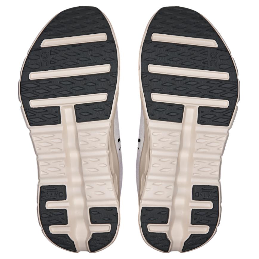 New On Running Cloudtilt Rock Ivory 3ME10103247