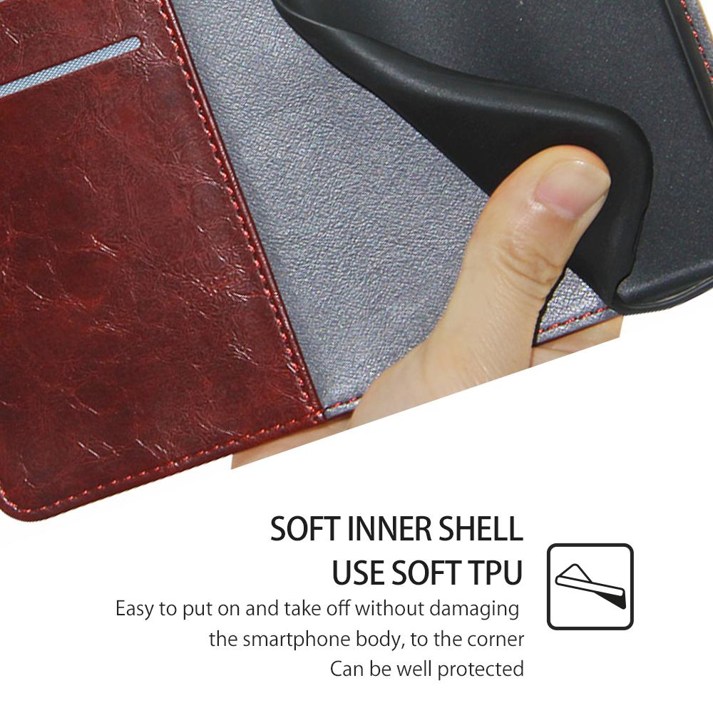 thumbnail image 2 of For OPPO Reno 4 Pro Case Explorer Version Theme Back Cover Tempered 2 of 12