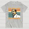 Too Old For This Shirt Nerdy T-Shirt