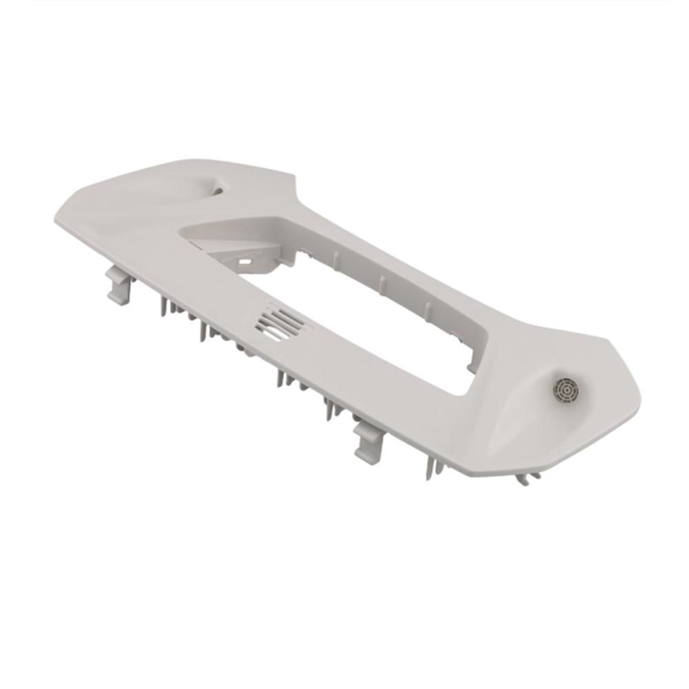 

BM51-A519C66 Car Sunroof Switch Frame Panel For Ford