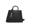 Bag Aigner Cybill S 135170 Black