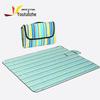 Youtuozhe Outdoor Oxford Picnic & Camping Mat