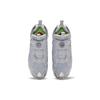 Reebok InstaPump Fury Og Nm 'True Grey Silver' Sneakers FV1579
