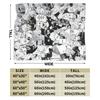 Anime Haikyuu Plush Blankets Miya Atsumu Manga Novelty Throw Blankets for  Sofa Bedding Lounge 150*125cm Quilt,