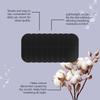 Anti Snoring Mouth Tape & Nose Breathing Sticker Night Sleeping Mouth Breath Improvement Patch Reduce Dry Mouth Promote