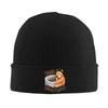 Chapéus e bonés – Gorros