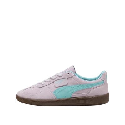 Παπούτσια unisex – Αθλητικά παπούτσια
