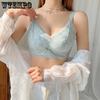Reggiseni – Reggiseni