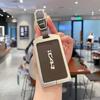 Chery ICAR V23 2025 Smart Key NFC Remote Shell