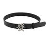 Accessories – Belter for kvinner