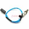 Upstream Oxygen Sensor For Mazda 3 2014-2016 CX5 13-15 6 2.0L New PE01-18-8G1