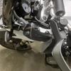 For BMW R1200GS Adventure 2004-2013 2012 2011 2010 2009 2008 2007 Windshield WindScreen Plate Side Panels R1200 GS R 1200 GS ADV
