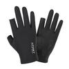 1 Pair Ice Silk Ridding Gloves Super Soft High Elastic Touchscreen Non-Slip Sun Protection Gloves Breathable Summer Outdoor Gloves