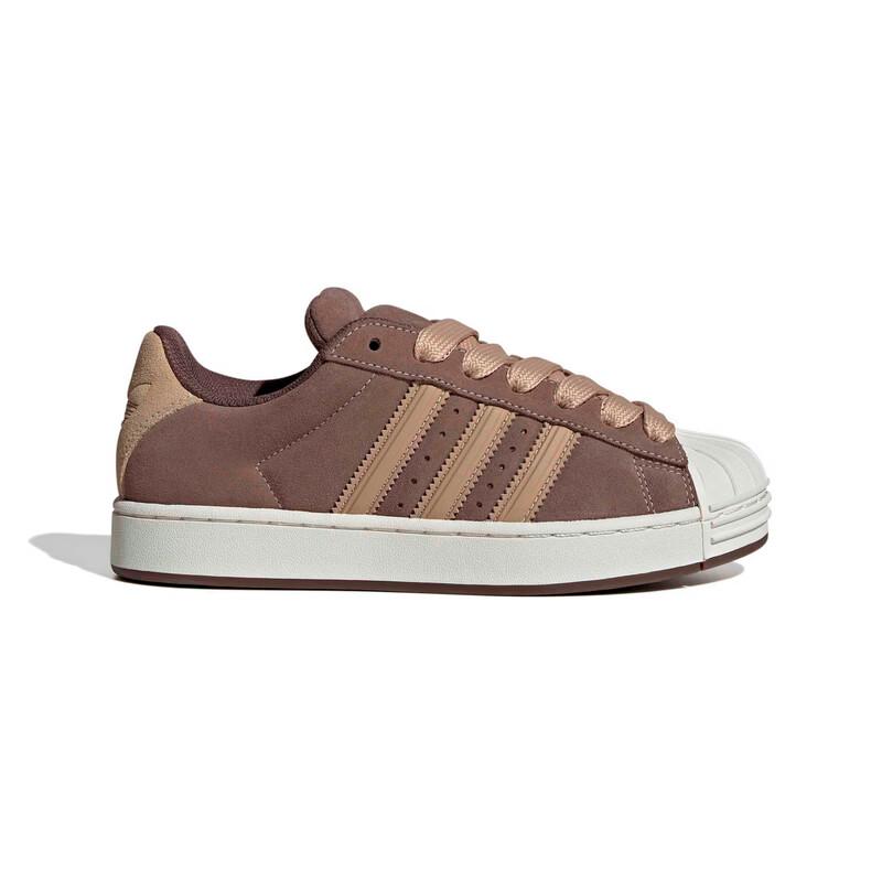 

Adidas Originals Women s Superstar ST W Casual Shoes 39