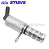 Car Variable Valve Timing (VVT) Solenoid / Actuator 12701385 For BUICK ENCORE CHEVROLET SPARK CRUZE TRAX VOLT GMC TERRAIN