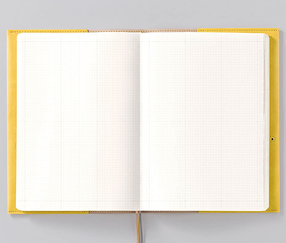 [Starting in April] SUNNY SCHEDULE BOOK monthly 2022 mauve pink