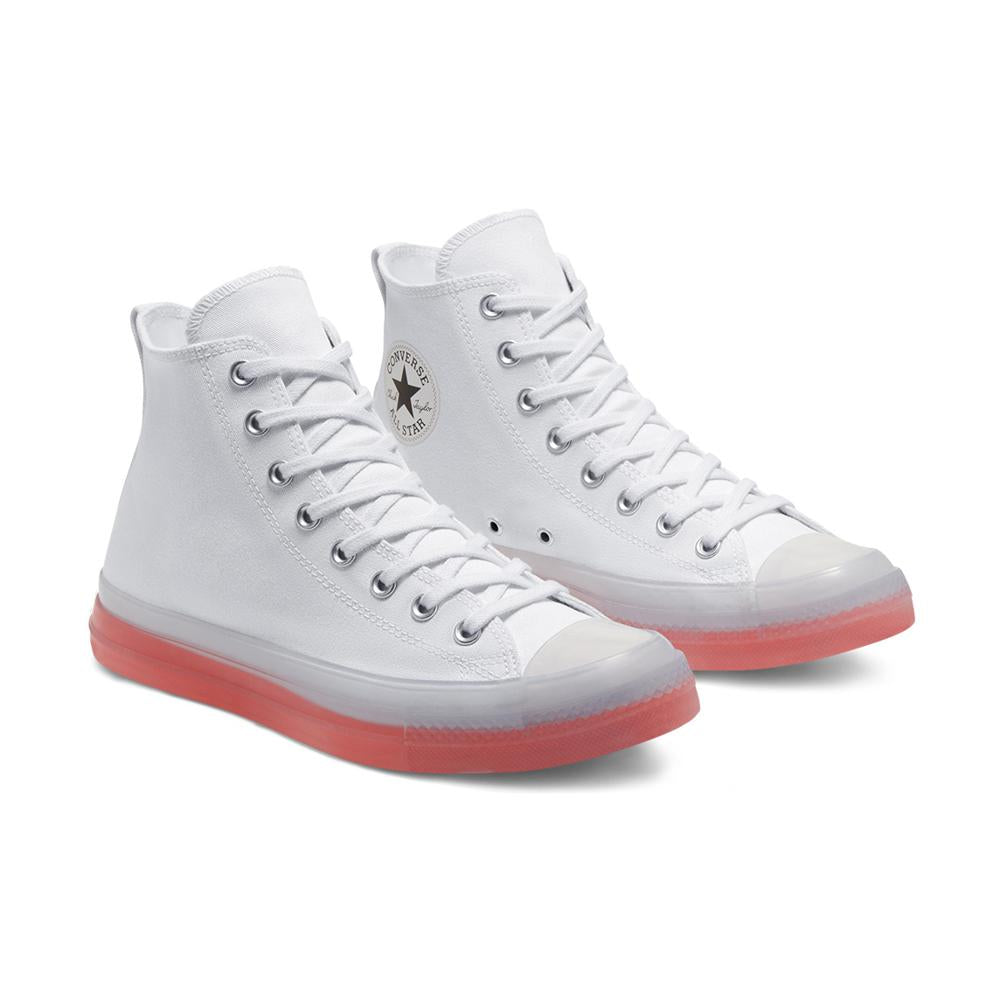 Sneakers Converse White Chuck Taylor All Star CX