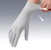 Damen UPF 50+ Sonnenschutzhandschuhe, Atmungsaktive Lange Netz-Armhandschuhe mit Touchscreen-Fingern, Rutschfest, UV-Schutz für Fahren, Radfahren, Outdoor