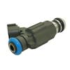 Fuel injector FBJCB01