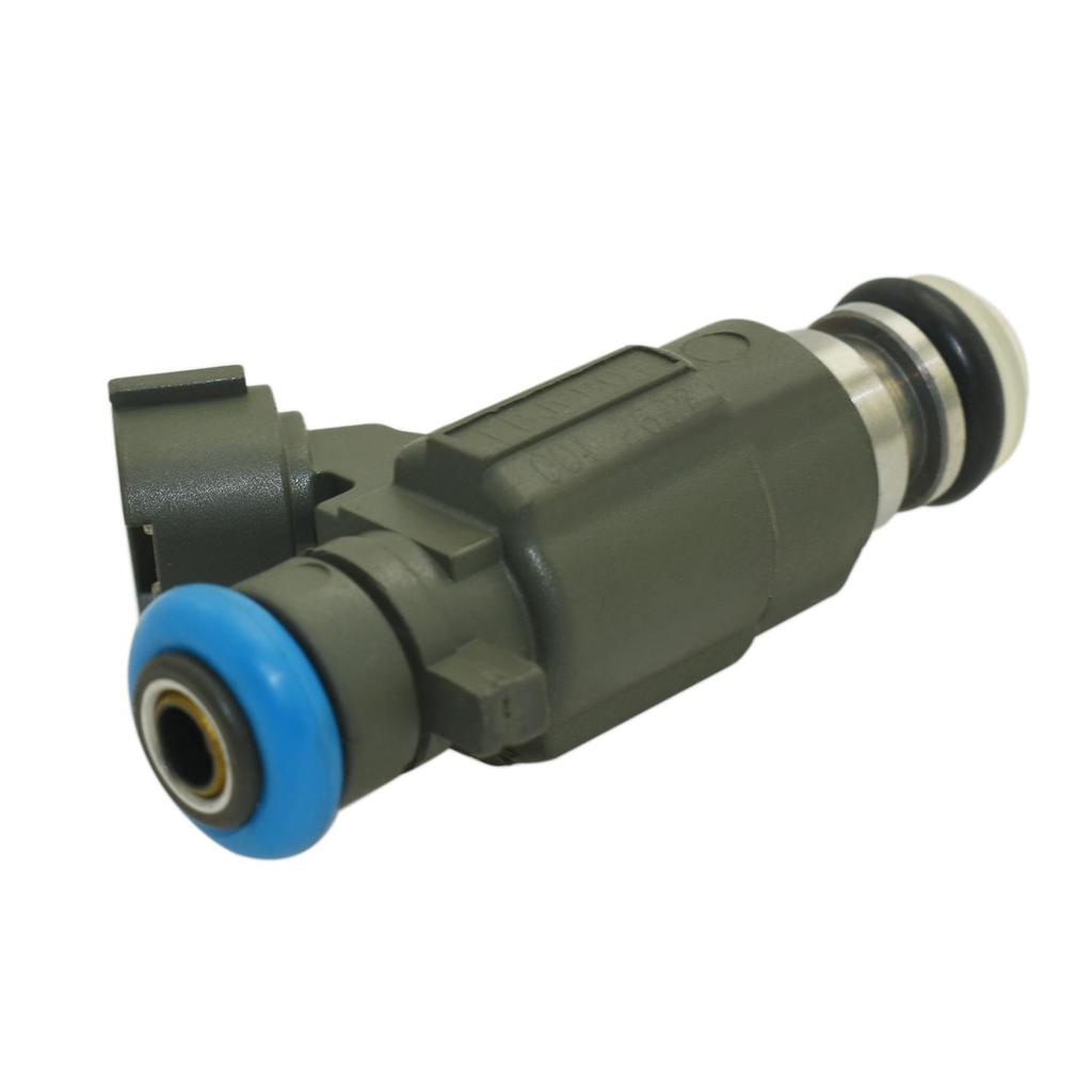 Fuel injector FBJCB01