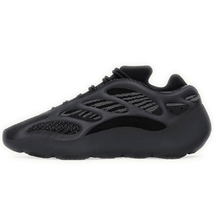 Adidas Yeezy 700 V3 `Alvah` Men`s
