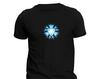 Arc Reactor Men's T-Shirt and Kids Tshirt