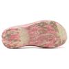 adidas Originals Adiform Stan Mules "Sand" Mules Damen IG5973