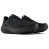 New Balance 1080 V13 Comfortable Lightweight Low-Top Running Shoes Unisex Running Shoes Black U1080Q13