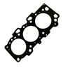 Auto Parts 1pc for Hyundai Santa Fe for Kia Rondo Optima Brand New 22311-3E050 22311 3E050 223113E050 Cylinder Head Gasket
