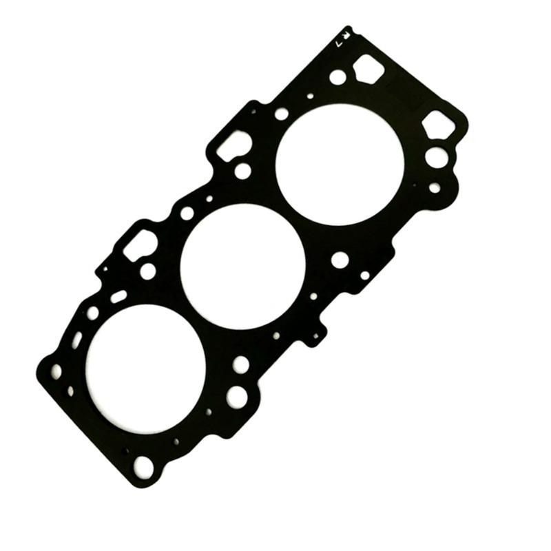 Auto Parts 1pc for Hyundai Santa Fe for Kia Rondo Optima Brand New 22311-3E050 22311 3E050 223113E050 Cylinder Head Gasket