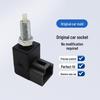 Brake Light Switch 93810-3K000 for Hyundai Elantra & Kia Cerato