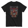 Five Finger Death Punch - Wrong or Righteous T Shirt