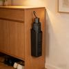 Car Trunk Umbrella Storage Box, an Easy-to-install, Space-saving Car Accessory