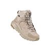 HOKA ONE ONE Kaha Gtx 'Dune Oxford Tan' Sneakers 1112030-DOTN