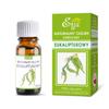 Eucalyptus Essential Oil - Pure & Long-lasting 10ml
