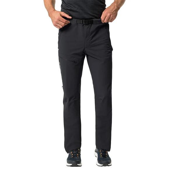 VAUDE Trousers Badile II