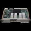 Huawei OSN1800V TNW1SL64S SL64 Optical Interface Board