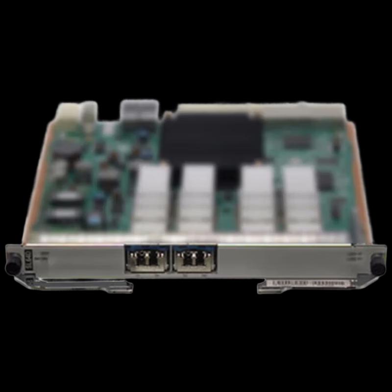 Huawei OSN1800V TNW1SL64S SL64 Optical Interface Board