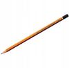 OŁÓWEK GRAFITOWY 1500-4B KOH-I-NOOR - 1szt