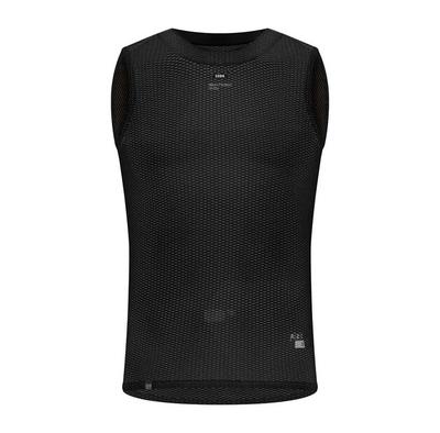 Gobik Sleeveless Base Layer Second Skin