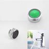 Durable Chrome Plated Faucet Aerator And Filter For Washer With Reliable Performance