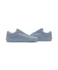 Vans Old School - (Pastel Mono) Dusty Blue / Vn000Ct8Dsb1